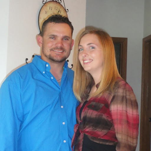 Jessica Pitts Photo 30