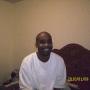 Sanchez Johnson Photo 12