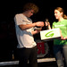 Kevin Bauer Photo 15