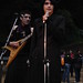 Gerald Ayers Photo 17