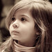 Julia Reyes Photo 11