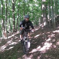 Robert Huber Photo 9
