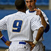Jared Olson Photo 20