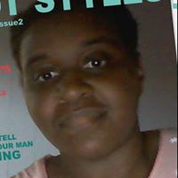 Angela Mattox Photo 7