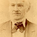 John Leggett Photo 39