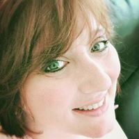 Tina Delaney Photo 34