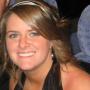 Whitney Johnston Photo 20
