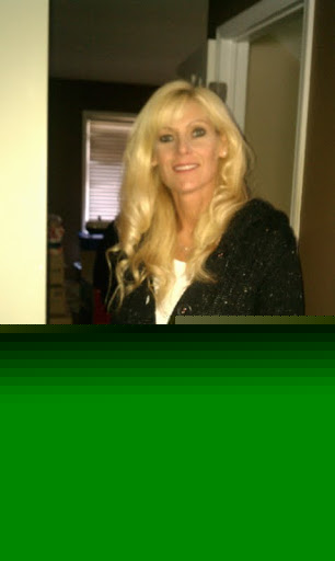 Debra Steele Photo 17