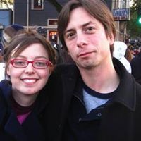 Catherine Spaulding Photo 22
