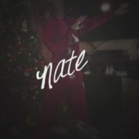 Nate Parry Photo 3