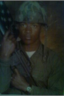 William Floyd Photo 23