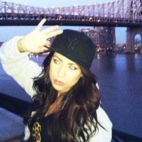 Amy Ring Photo 3