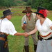 Virginia Sass Photo 12