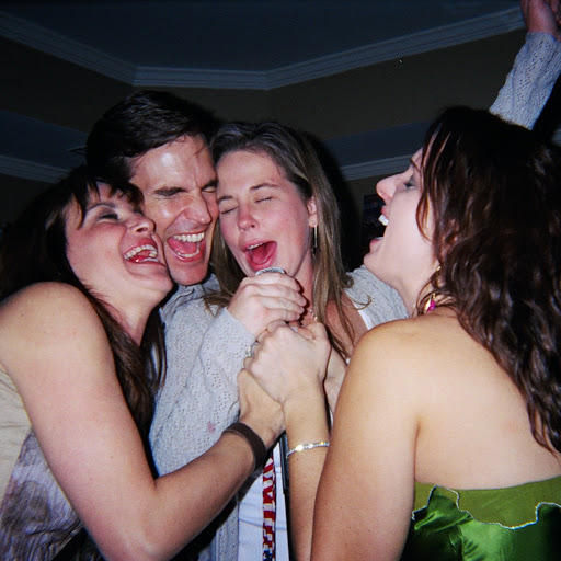 James Terry Photo 21