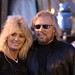 Kelly Sheppard Photo 35