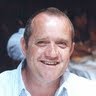 Malcolm Webster Photo 18