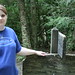 Heather Heflin Photo 13