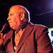 Frank Jr Photo 44