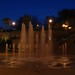 Lillian Webb Photo 15