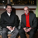 Marvin Berger Photo 18