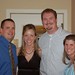 Kathryn Hardin Photo 26