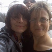 Amy Shaffer Photo 9