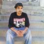 Anthony Shackleford Photo 4