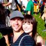Eric Berg Photo 48