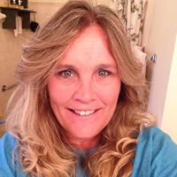 Diane Dawson Photo 27