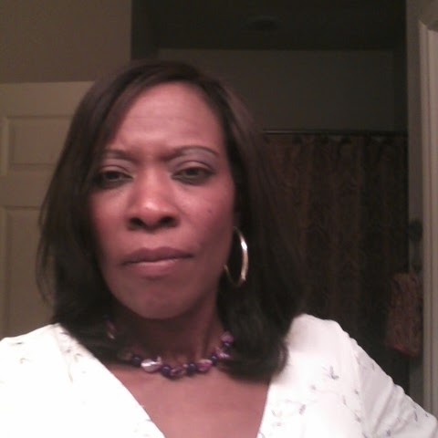 Vicki Newman Photo 3