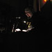 Barry Graham Photo 19