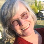 Martha Taylor Photo 19