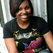 Rebekah Walker Photo 21