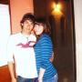 Saul Ruiz Photo 28
