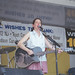 Kate Jacobs Photo 31