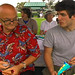 Andrew Jenks Photo 16