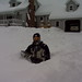 Jared Dailey Photo 11