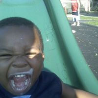 Melvin Lyons Photo 21