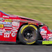 Brian Wong Photo 47
