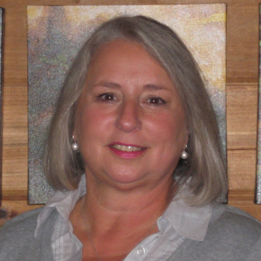 Carol Bower Photo 15