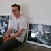 Craig Nicholas Photo 13