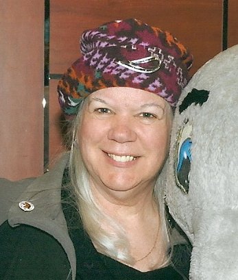 Shawna Moore Photo 44
