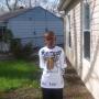 Virgil Roberts Photo 25