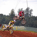 Billy Reed Photo 32