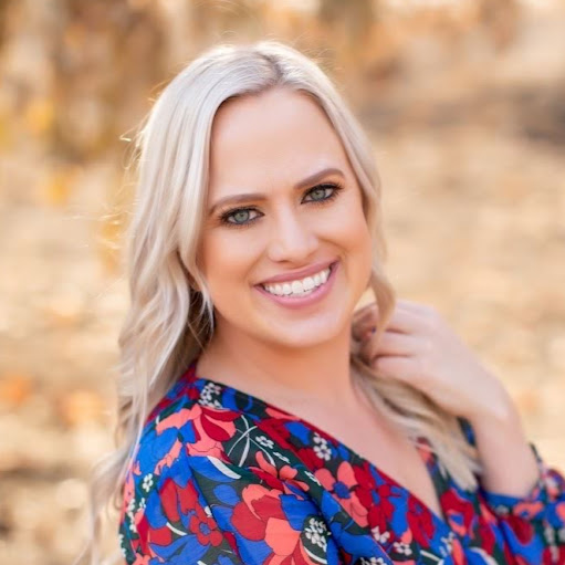 Sarah Stockton Photo 10