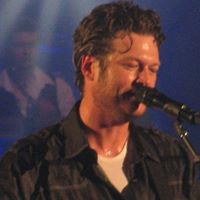Edward Adkins Photo 30