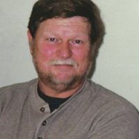 Douglas Blanchard Photo 1
