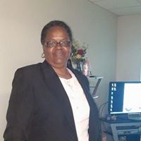 Deborah Minor Photo 33