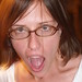 Martha Quirk Photo 7
