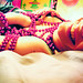 Sandra Carlton Photo 16